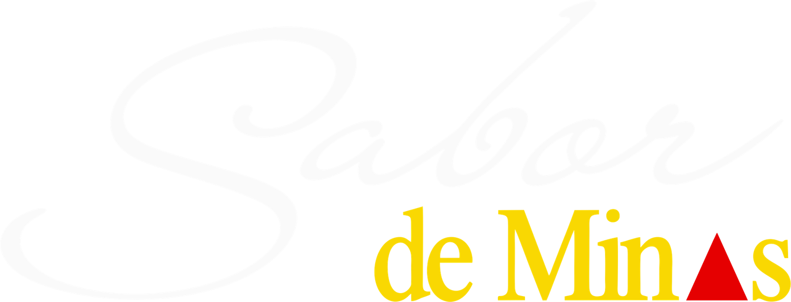 Sabor de Minas